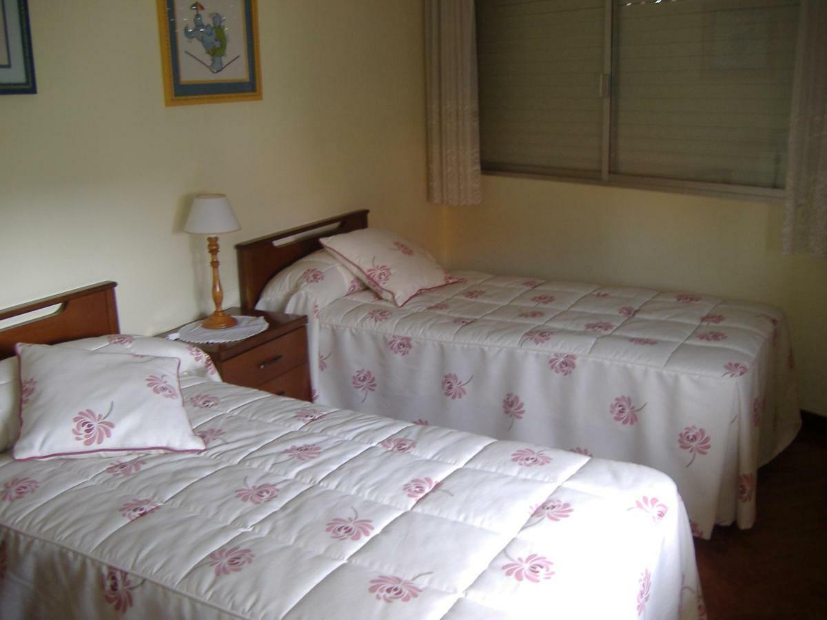 Alojamiento Ines Sanxenxo Extérieur photo